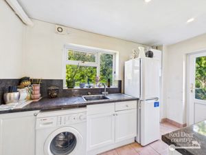 Utility- click for photo gallery